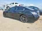 2014 NISSAN Maxima