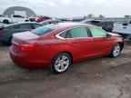 2015 CHEVROLET IMPALA