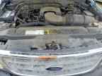 2002 FORD F-150 Lightning