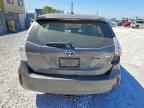 2012 TOYOTA PRIUS V
