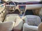 2008 CHEVROLET IMPALA
