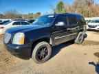 2013 GMC Yukon