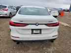 2021 BMW 2 Series