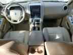 2007 MERCURY Mountaineer