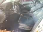 2006 LEXUS IS 250