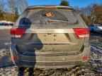 2012 JEEP Grand Cherokee