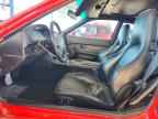1990 PORSCHE 944