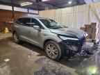 2023 BUICK ENCLAVE