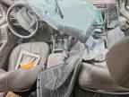 2001 JEEP Grand Cherokee
