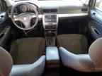2010 CHEVROLET COBALT