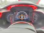 2019 CHEVROLET Corvette Stingray