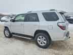 2021 TOYOTA 4Runner