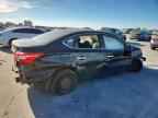 2016 NISSAN SENTRA