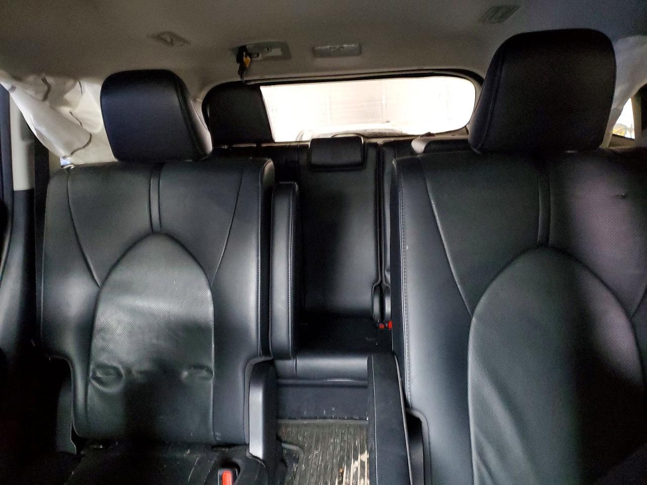 2020 TOYOTA HIGHLANDER