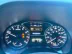 2015 NISSAN PATHFINDER