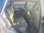 2010 HONDA CR-V