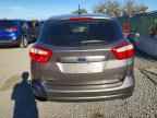 2013 FORD C-Max