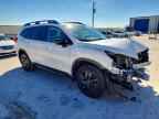 2024 SUBARU Ascent