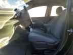2015 CHEVROLET SONIC