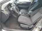 2014 NISSAN SENTRA