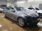2014 LEXUS GS 350