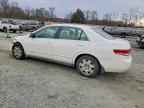 2004 HONDA ACCORD