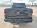 2018 FORD F-150 Lightning