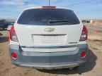 2013 CHEVROLET Captiva