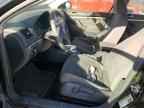 2009 VOLKSWAGEN JETTA