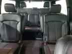 2025 JEEP Wagoneer