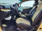 2014 CHEVROLET Spark