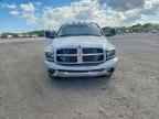 2007 DODGE Ram 3500