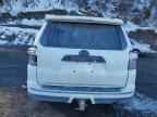 2020 TOYOTA 4Runner