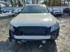 2012 AUDI Q5