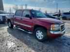 2005 GMC SIERRA 1500