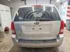 2012 KIA SEDONA