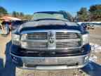2012 DODGE RAM 1500