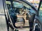 2012 ACURA MDX
