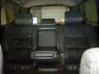 2004 LEXUS Gx 470