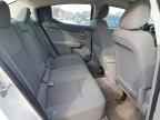 2008 DODGE Avenger