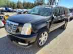 2010 CADILLAC Escalade ESV