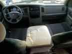 2005 DODGE RAM 1500