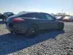 2012 PORSCHE Panamera