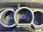 2005 TOYOTA 4Runner