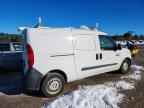 2017 RAM ProMaster City