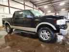 2008 FORD F-150