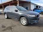 2016 VOLVO XC90