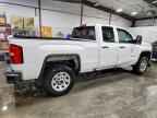 2019 GMC Sierra