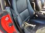 2002 BMW Z3