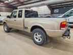 1999 FORD RANGER